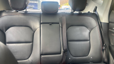 MG ZS 130kW Trophy EV 51kWh 5dr Auto Electric Hatchback